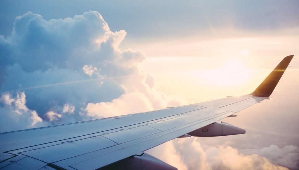 Asociācija: Nopietnu avio incidentu skaits kopumā katru gadu arvien samazinās