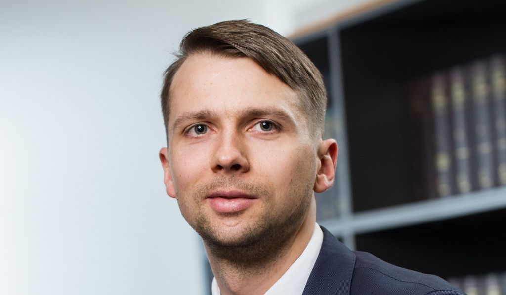 Foto: no Deloitte arhīva