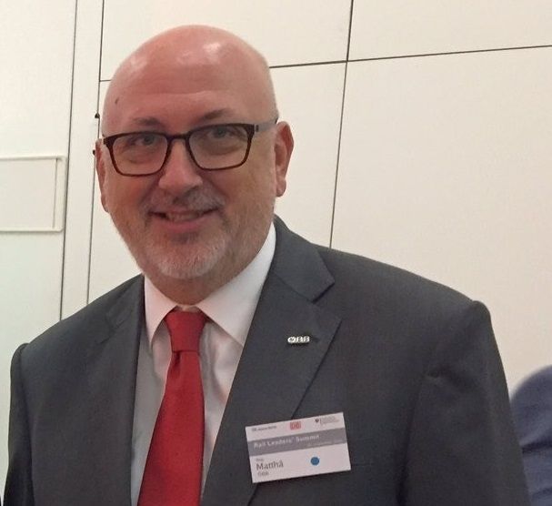 Foto: no personīgā arhīva