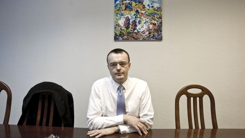Eksperts: viena alternatīva PVN celšanai – štatu samazināšana