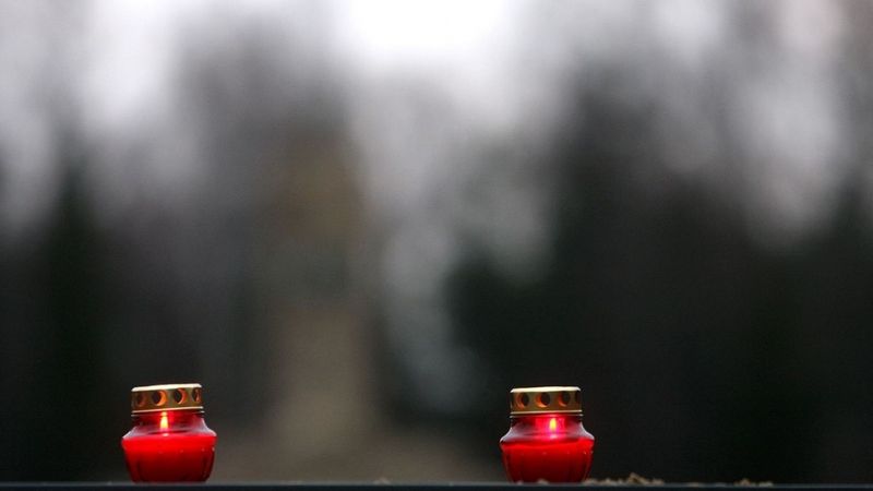 Latvijā mazu bērnu mirstība ir gandrīz divas reizes lielāka nekā Igaunijā
