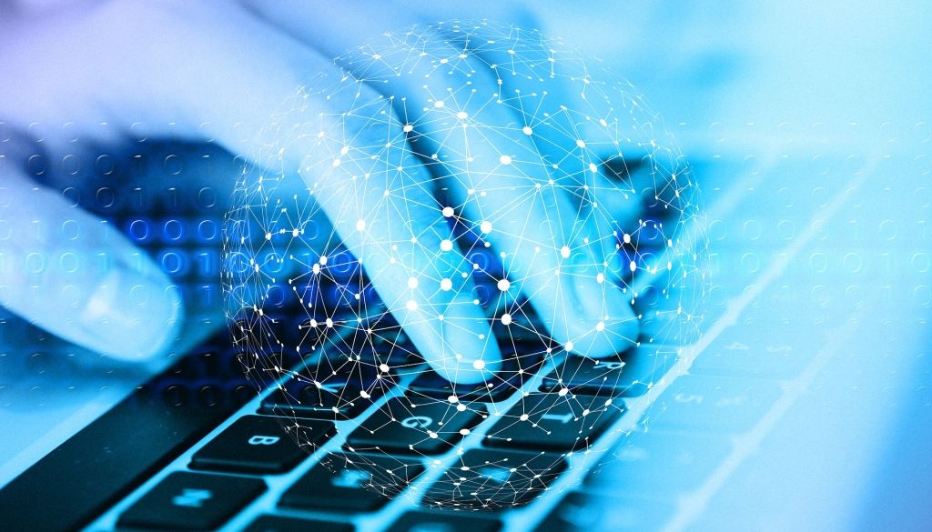 KPMG un PriceWaterhouseCoopers pārtrauc darbību Krievijā