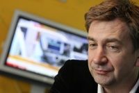 LNT un TV5 atpērk vadība