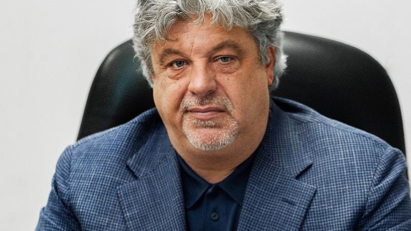 Pēdējais brīdis mainīt atkritumu šķirošanas paradumus