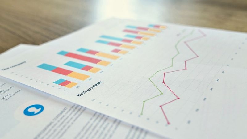 Uzņēmumu vadītājus aicina pieteikties bezmaksas mācībām Mini-MBA programmā