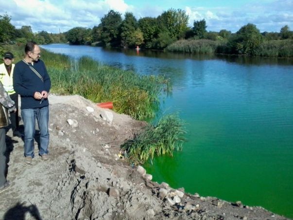 Foto: Agris Samcovs, zz.lv