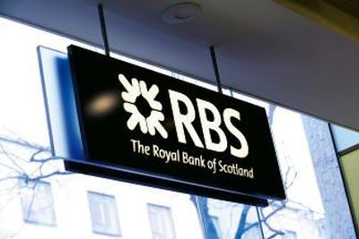 Avots: RBS