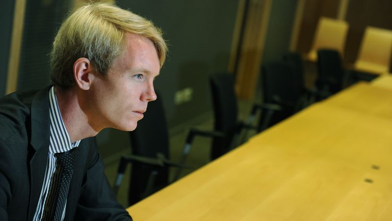 Norvik banka finansēs tranzīta uzņēmumu Sungate
