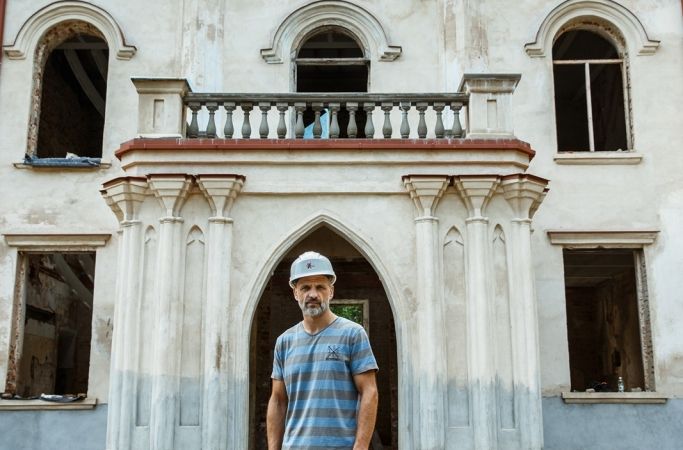 FOTO: Dzimst jaunie Preiļi