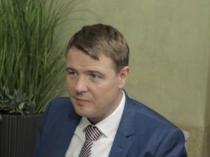 VIDEO: Zemes aktīviem vajadzīgs saimnieks