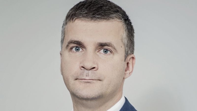 Rīgas pilsētas izpilddirektora amatam virza Jāni Langi