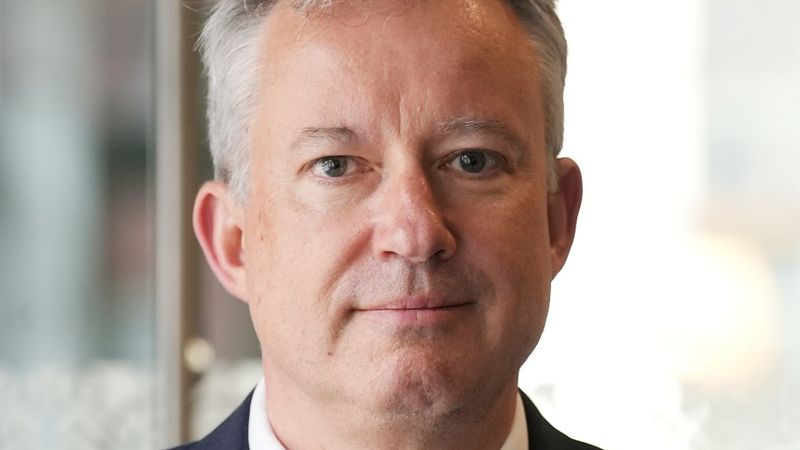 Kāpēc vajadzīga valsts uzņēmumu privatizācija caur biržu?
