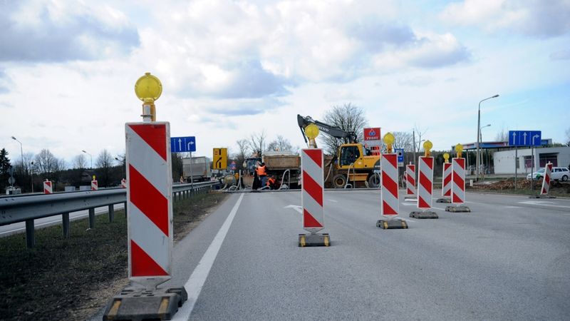 KNAB veicis kratīšanu Ceļu būvniecības sabiedrībā Igate