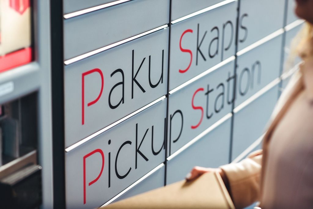 Foto:publicitātes