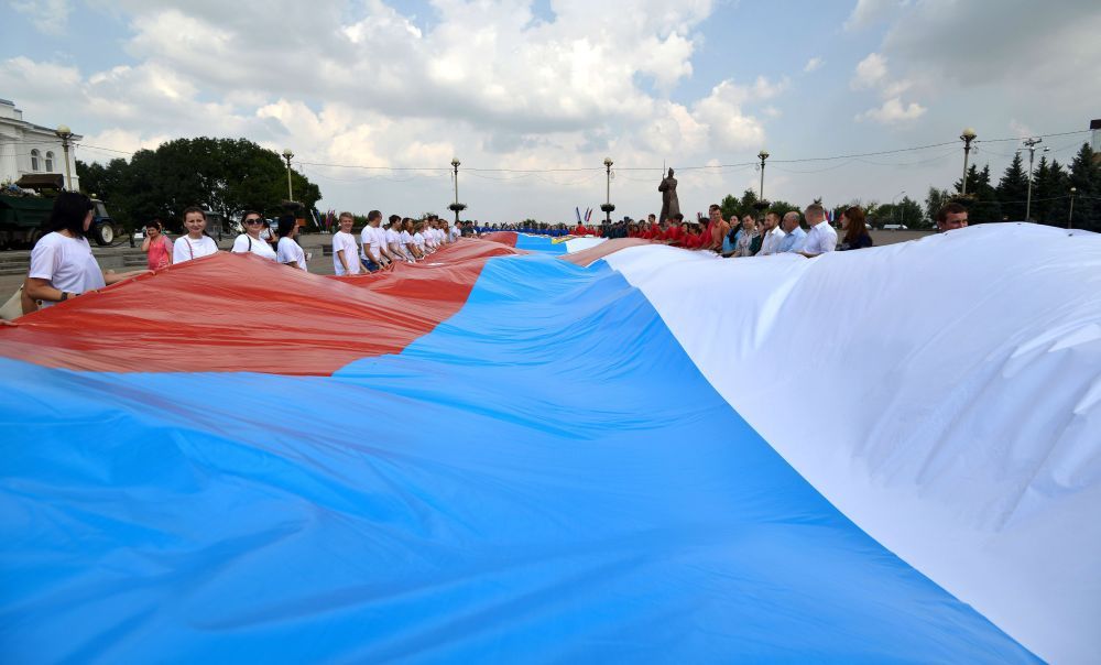Foto: AFP