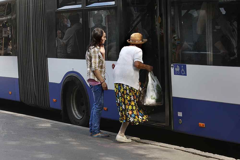 Foto: Uldis Briedis, Dienas Mediji