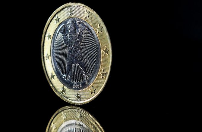 Gada inflācija jūnijā Latvijā samazinājusies līdz 3,4%