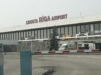 Vitālijs Stīpnieks, Dienas Mediji
