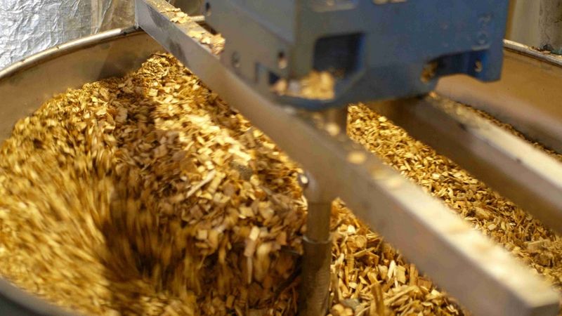 Kolumbija Ltd  pārtrauc konkursu ēkas rekonstrukcijai par zivju konservu ražošanas cehu