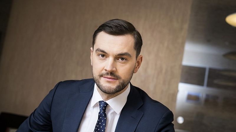 Reinis Bērziņš