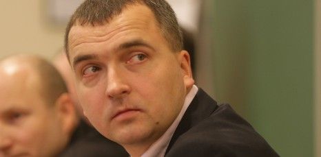 Daudze: Vilnīša rīkojumus atcelt nevar pat premjers