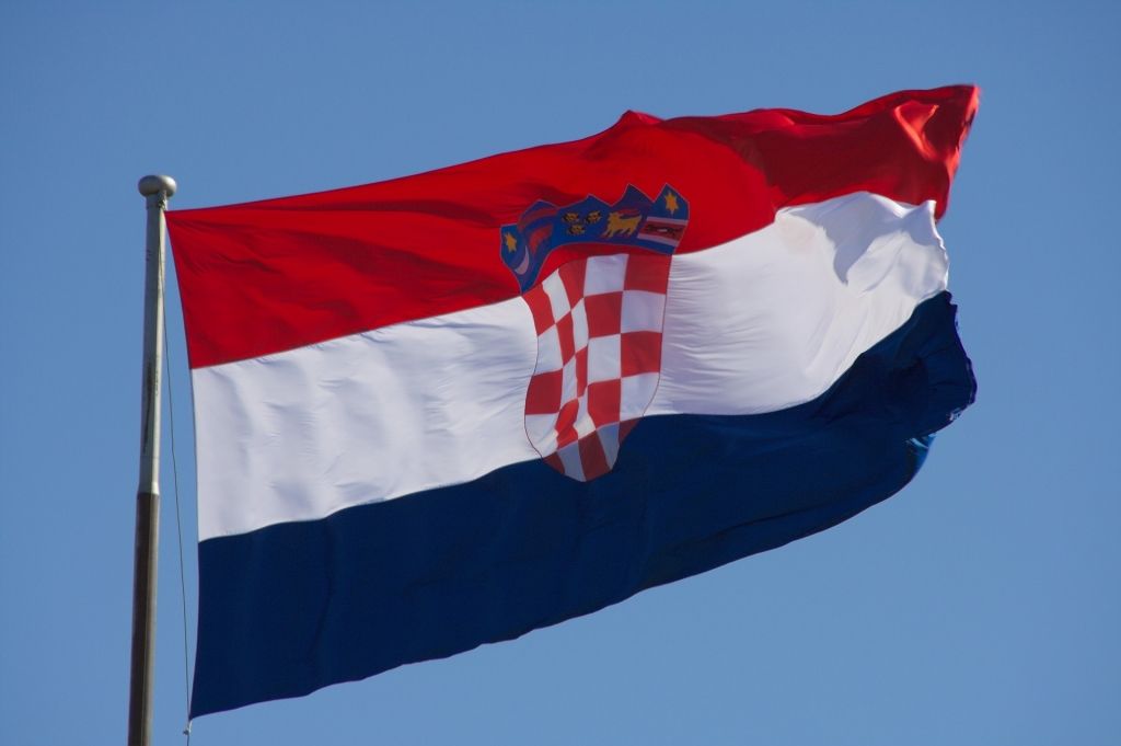 Foto: pixabay.com