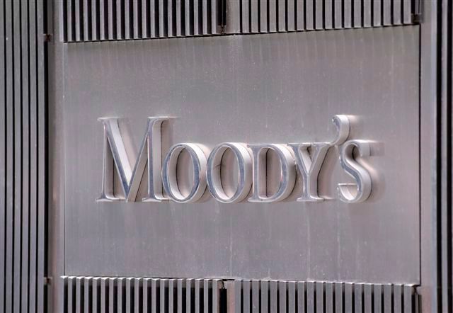 Moody's: Slovēnijai varētu būt nepieciešama starptautiskā glābšanas programma