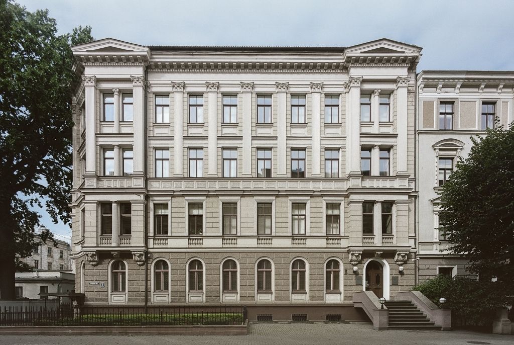 Publicitātes foto