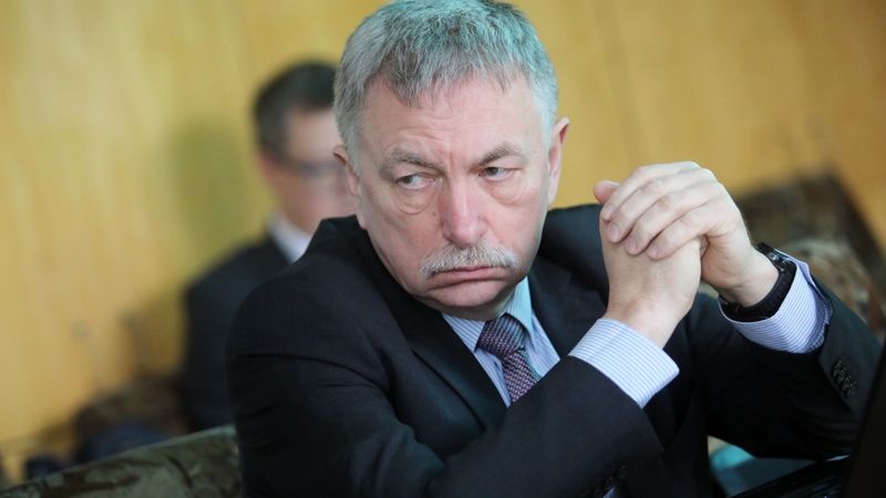 LU rektoram uzrāda apsūdzību par iespējamu nelikumīgu pabalstu izmaksu augstskolā