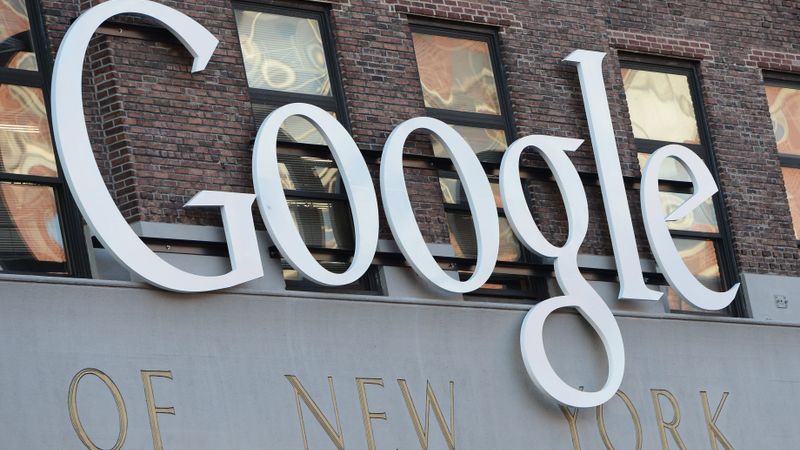 Google nepatikšanas Eiropā turpinās