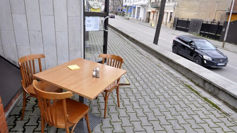 EM: Atbalsta pasākumi mīkstinājuši pandēmijas ietekmi uz darba tirgu