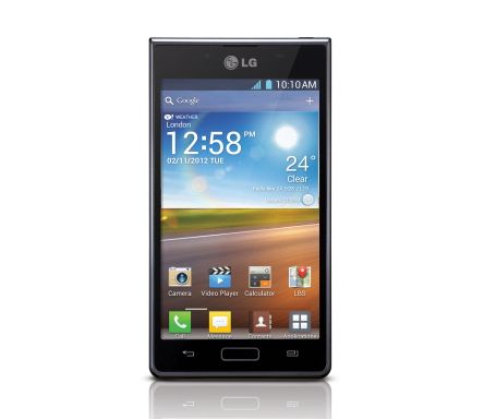 LG audzē pārdošanas apjomus; augstā pieprasījuma dēļ trūkst Nexus 4