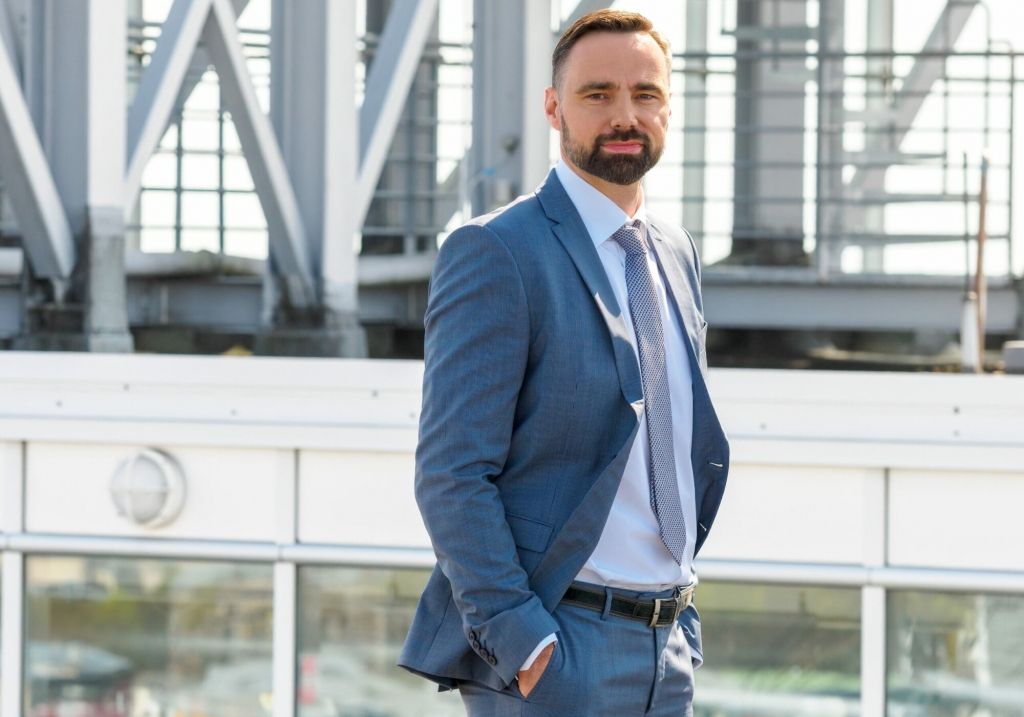 Publicitātes foto