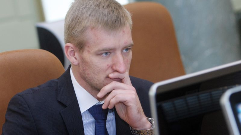 Sprūdža uzņēmums meklē iespējas «nooptimizēt» valstij maksājamo UIN
