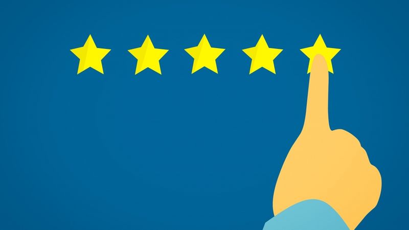 Bez kristāldzidras reputācijas draudēs atbrīvošana no īpašuma