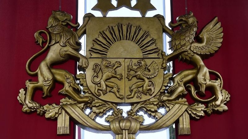 VDD atsaka pielaidi valsts noslēpumam vadošai pašvaldības amatpersonai