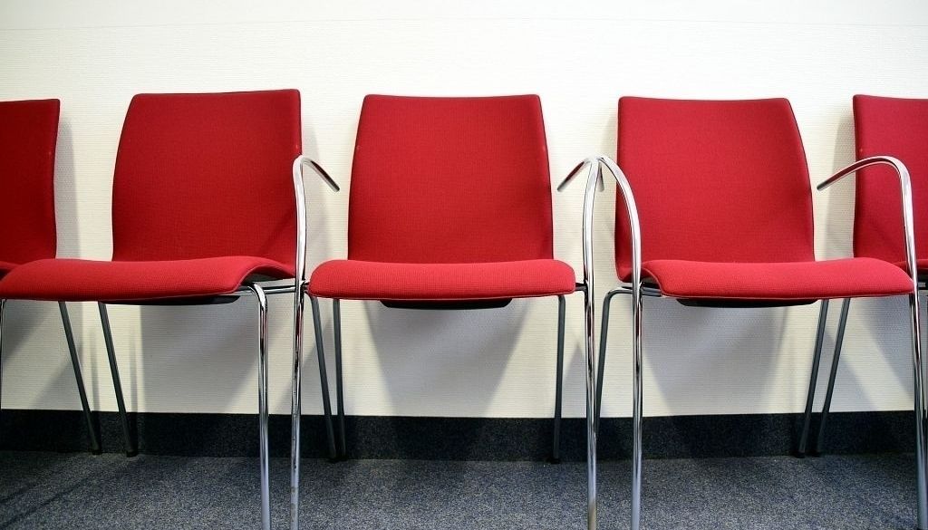 Reģistrētā bezdarba līmenis Latvijā jūlija beigās saglabājies 5% apmērā