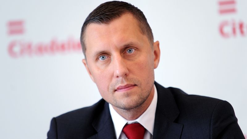 Vaikulis: Latvijai nav pamata panikai Grieķijas problēmu dēļ