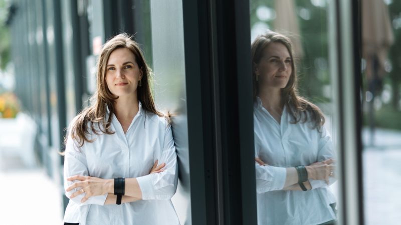 Kā būt drošam, ka labumu grozs ir vērtīgs darbiniekiem un finanšu efektīvs organizācijai?