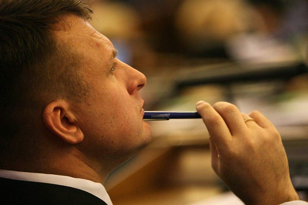 Foto: Raitis Puriņš, Dienas Mediji