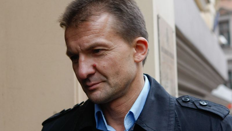 Vaškeviča kukuļdošana, iespējams, saistīta ar SIA Kravu Termināls  interesēm