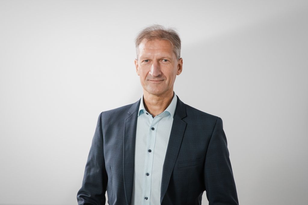 Publicitātes foto
