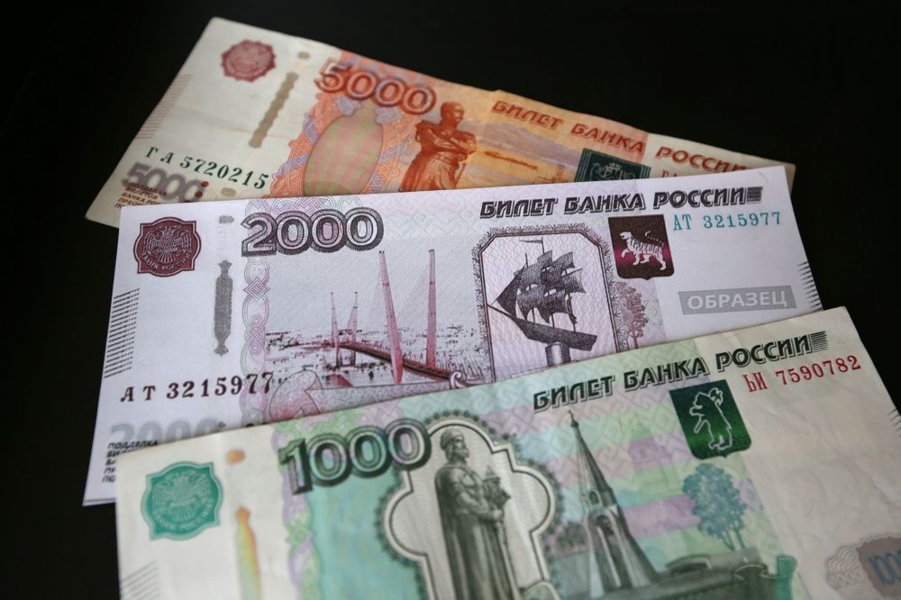 Foto: Reuters/Scanpix