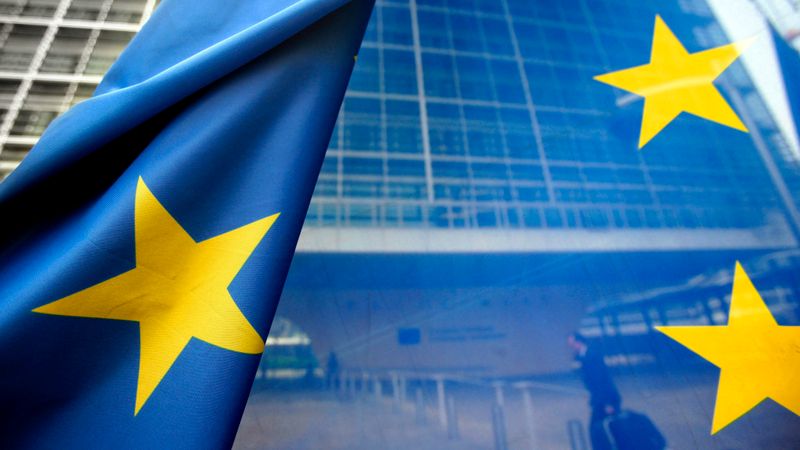 EP deputāti izmeklēs Troikas darbu krīzes māktajās valstīs