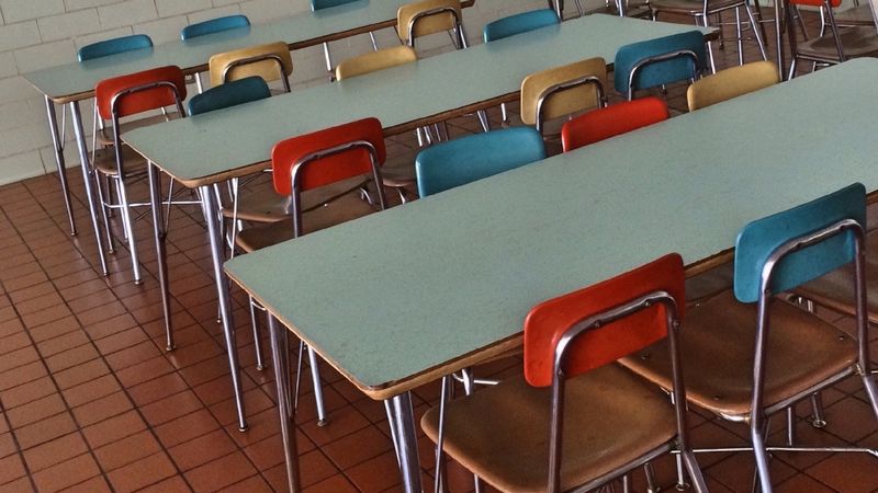 Siguldas pašvaldība ēdināšanu bērnudārzos uzticēs Vectēvam