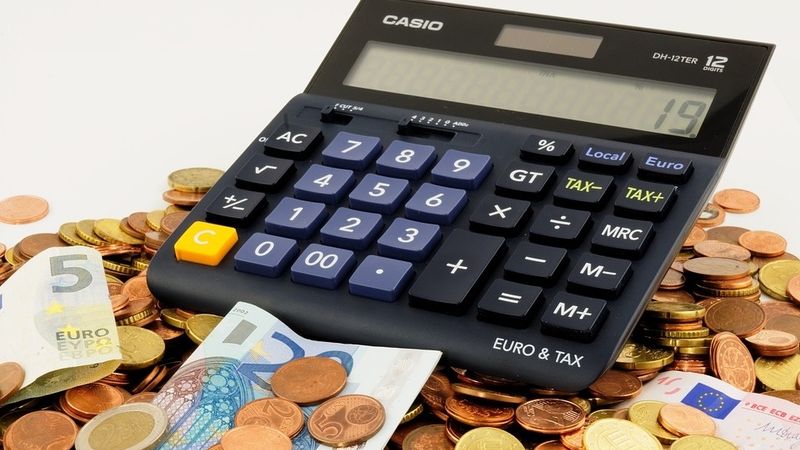 Kūst  mikrouzņēmumu nodokļa maksātāju skaits