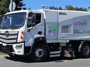 Vizii Urban kļūst par Tranzīts L vairākuma kapitāldaļu turētāju