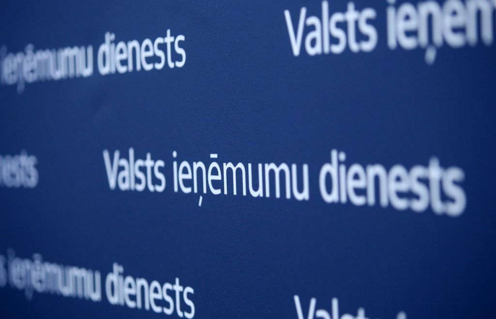 Foto: PAULA ČURKSTE/LETA