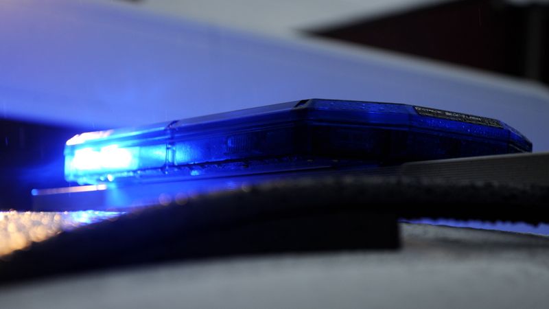 Smagā avārijā uz Liepājas šosejas 11 cietušie