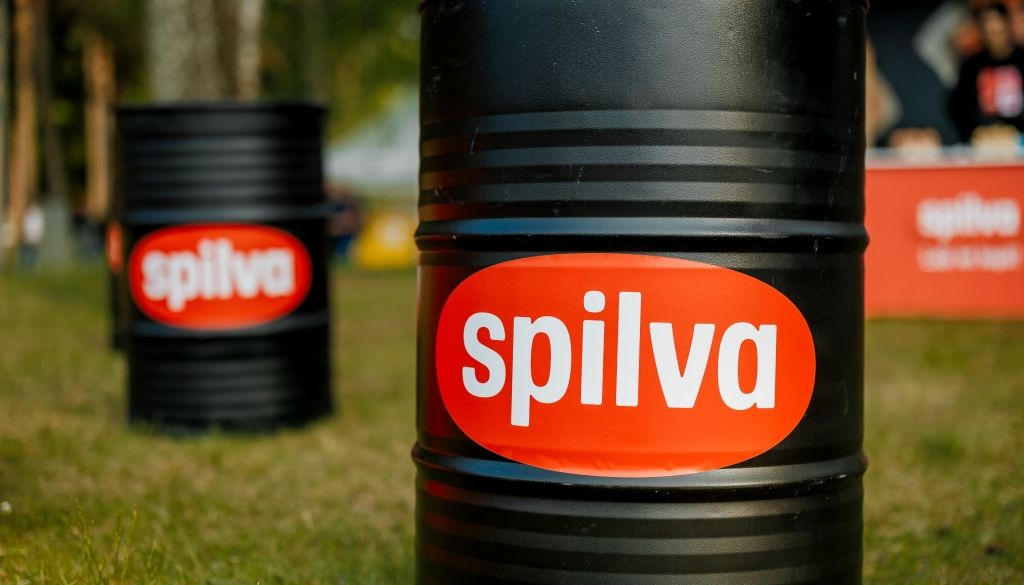 Spilva ražotnes paplašināšanā investēs 5,4 miljonus eiro